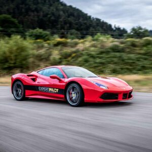 balade-abondance-ferrari