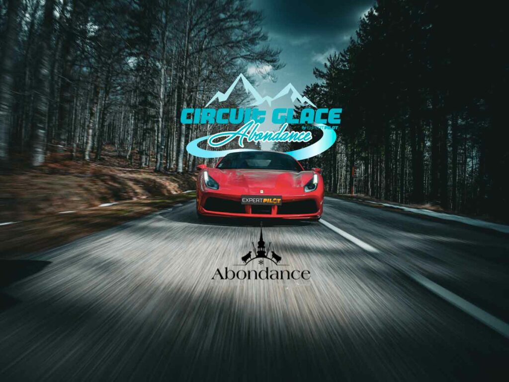 balade-abondance-ferrari