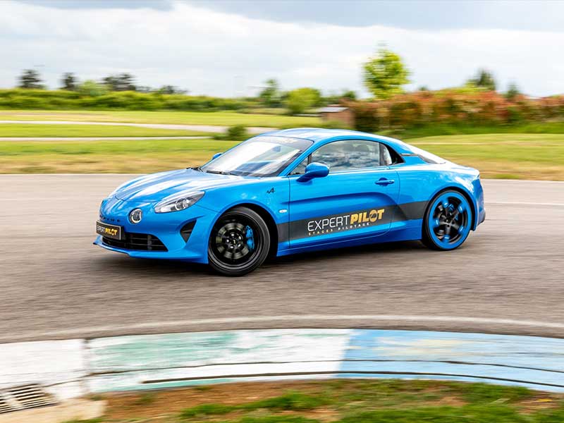 stage-alpine-glisse-icecontrol