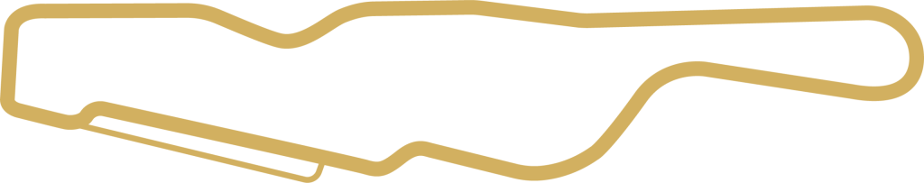PILOTAGE GEOPARC